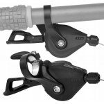 Shimano Deore SL-M5100 – Zbozi.Blesk.cz