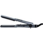 BaByliss Pro BAB2670 – Hledejceny.cz