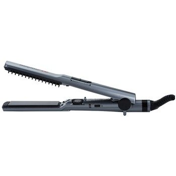 BaByliss Pro BAB2670