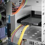 Axagon RHD-125 – Zboží Živě