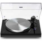 Pro-Ject X8 Evolution – Zboží Živě