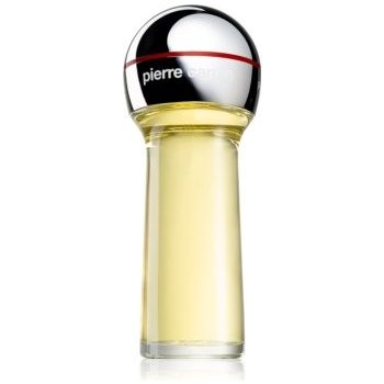 Pierre Cardin Pour Monsieur toaletní voda pánská 75 ml