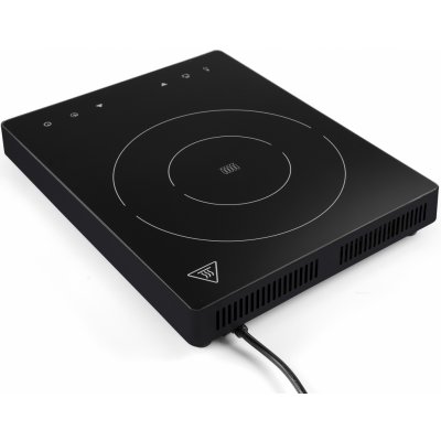 Hendi 239391 – Sleviste.cz