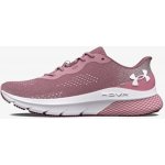 Under Armour UA W Hovr Turbulence 2 – Sleviste.cz