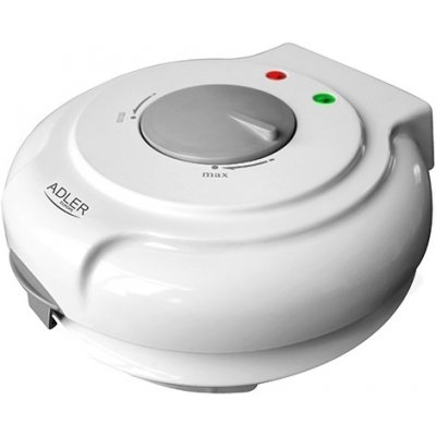 Adler AD 3038 – Sleviste.cz