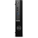 Dell OptiPlex 7010 54VN9