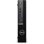 Dell OptiPlex 7010 54VN9 – Hledejceny.cz