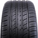 Radar Dimax R8+ 245/40 R19 94Y runflat
