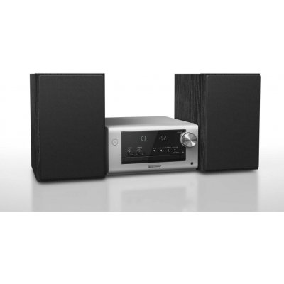 Panasonic SC-PM704EG – Zboží Živě