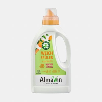 Almawin Aviváž Pomerančový květ 750 ml – Hledejceny.cz