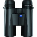 Zeiss Conquest HD 10x42