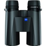 Zeiss Conquest HD 10x42 – Zboží Živě