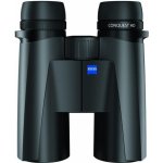 Zeiss Conquest HD 10x42 – Zbozi.Blesk.cz