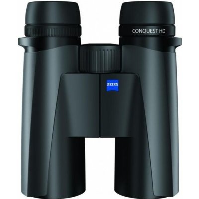 Zeiss Conquest HD 10x42 – Hledejceny.cz