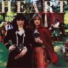 Hudba Heart - Little Queen CD