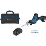 Bosch GSA 18V-LI C 06016A5CCB3 – HobbyKompas.cz