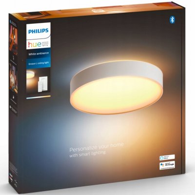 Philips 41161/31/P6 – Zboží Dáma