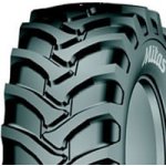 Mitas TI-20 480/80-26 160A8 TL | Zboží Auto