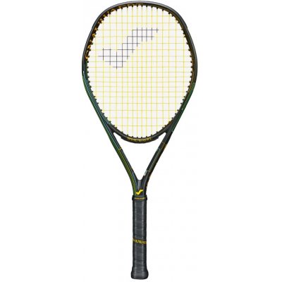 Snauwaert VITAS 100 R – Sleviste.cz