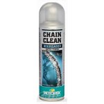 Motorex Chain 500 ml – Sleviste.cz