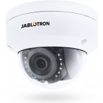 Jablotron JI-111C – Hledejceny.cz