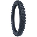 WAYGOM W599 - MIXT, 60/100 R14 29L – Hledejceny.cz