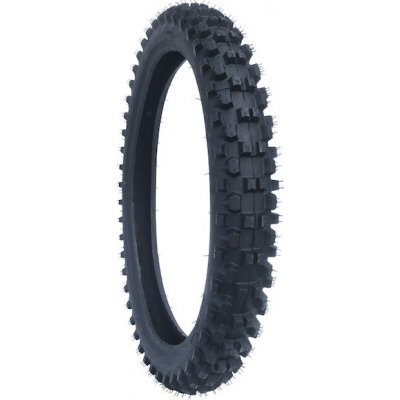 WAYGOM W599 - MIXT, 60/100 R14 29L – Hledejceny.cz