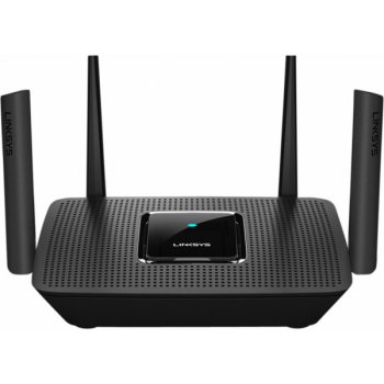 Linksys MR8300-EU