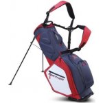 Big Max Dri LIte Feather – Zboží Dáma Big Max Dri LIte Feather – Zboží Dáma