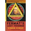 Fermat's Last Theorem - S. Singh