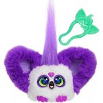 HASBRO - Furby Furblet BAM-BOO – Zboží Dáma
