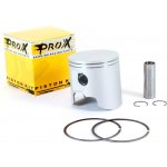 Prox EXC300 – Hledejceny.cz