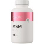 OstroVit MSM 90 tablet – Hledejceny.cz