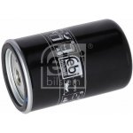 Vzduchový filtr, kompresor-nasávaný vzduch FEBI BILSTEIN 38976 – Hledejceny.cz