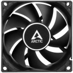 ARCTIC F8 ACFAN00205A – Zboží Živě