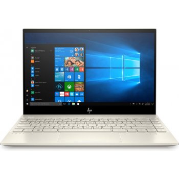 HP Envy 13-aq0008 6ZP87EA