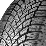 Bridgestone Blizzak LM005 DriveGuard 235/45 R17 97V – Zboží Mobilmania