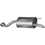 ASMET AS 13.016 – Hledejceny.cz