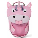 Affenzahn Ulrike Unicorn růžová – Sleviste.cz