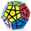 Recent Toys Megaminx