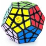 Recent Toys Megaminx – Hledejceny.cz