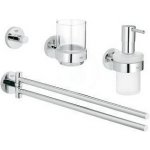 GROHE 40846001 – Zbozi.Blesk.cz