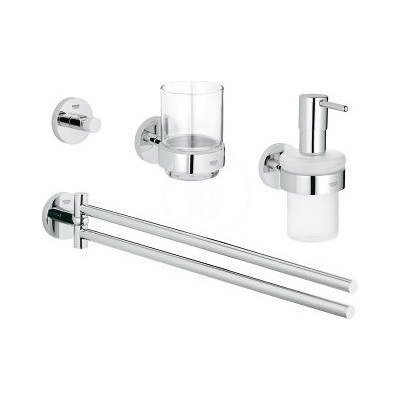 Grohe 40846001