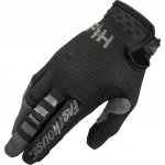 Fasthouse Elrod – Sleviste.cz