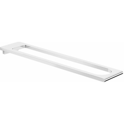 Evolution SATDEVOR07 – Sleviste.cz