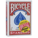 Bicycle USPCC Stripper deck – Zboží Mobilmania