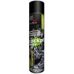 SJD Cockpit sprej Les 750 ml