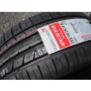 Kumho KU39 255/40 R19 100Y