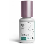 Lovely Tornado 5 ml – Zboží Dáma
