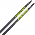 Fischer Twin Skin Superior Stiff + Race Classic 2025/26 – Zboží Mobilmania